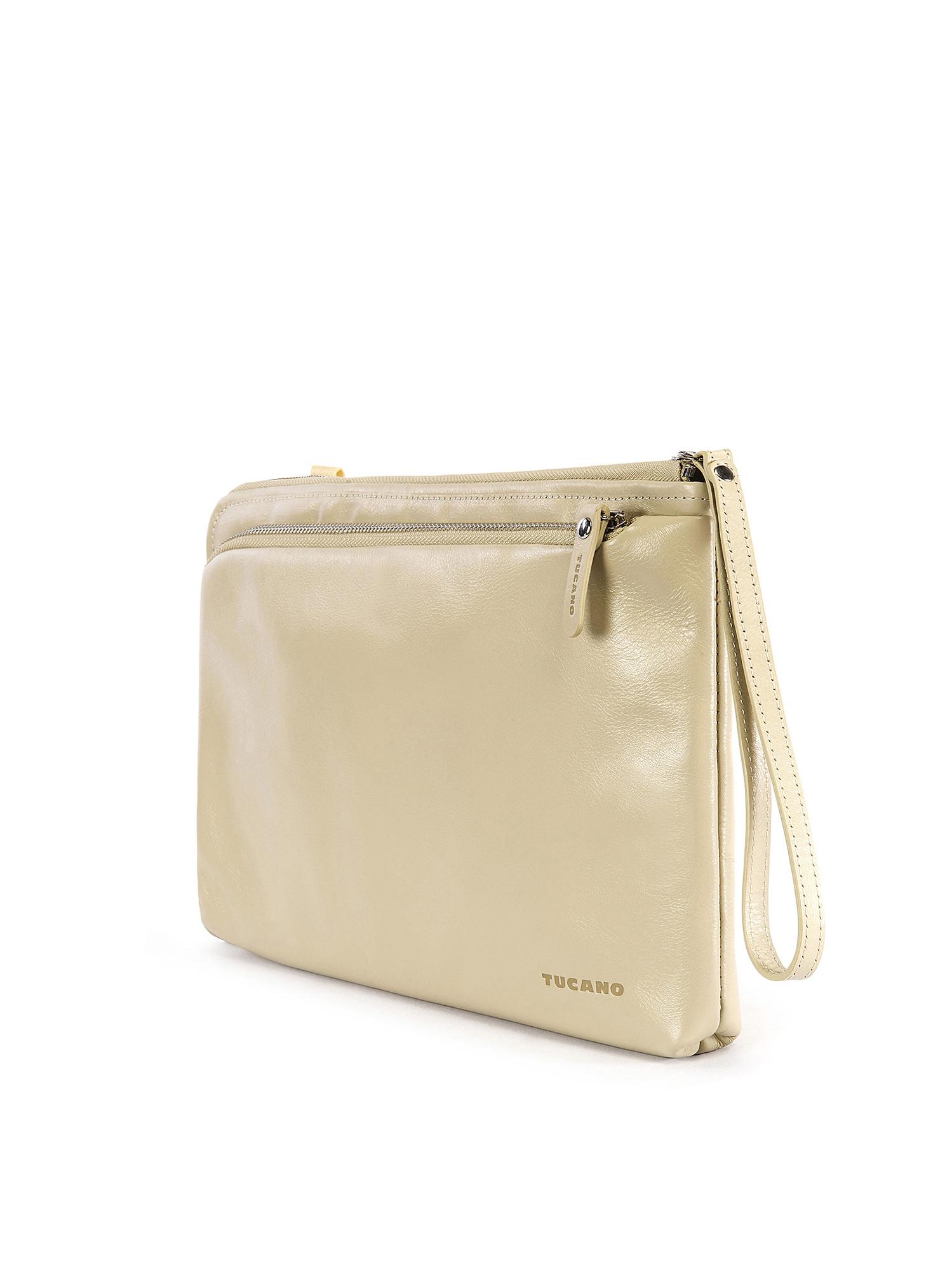 TUCANO Elle 11 Pochette  