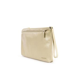 TUCANO Elle 11 Pochette  