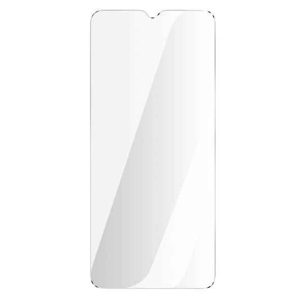 Avizar  Glas-Folie Samsung Galaxy M33 