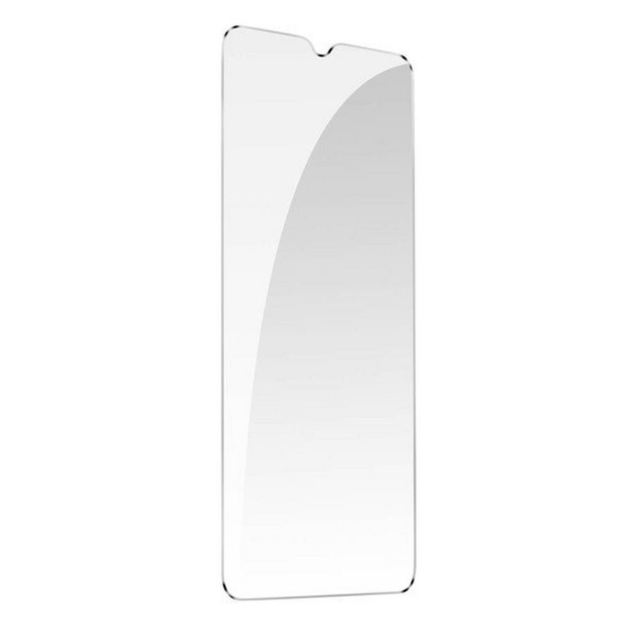 Avizar  Glas-Folie Samsung Galaxy M33 