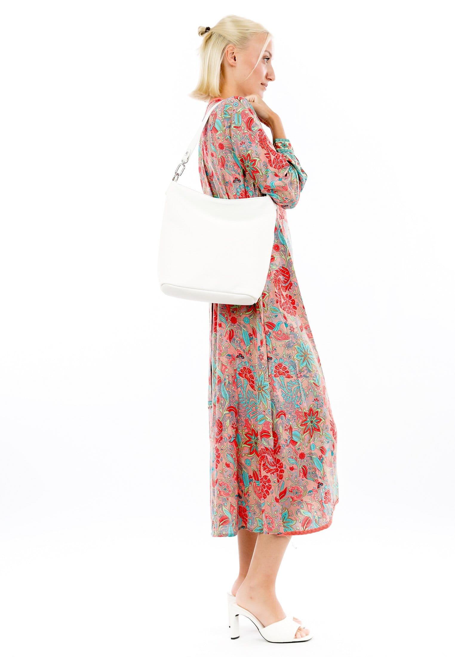 SURI FREY SFY Debby Borsa Hobo  