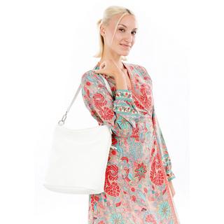 SURI FREY SFY Debby Borsa Hobo  