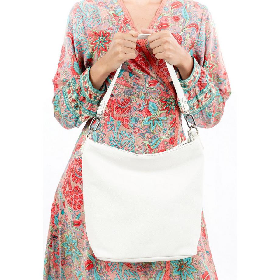 SURI FREY SFY Debby Sac Hobo  