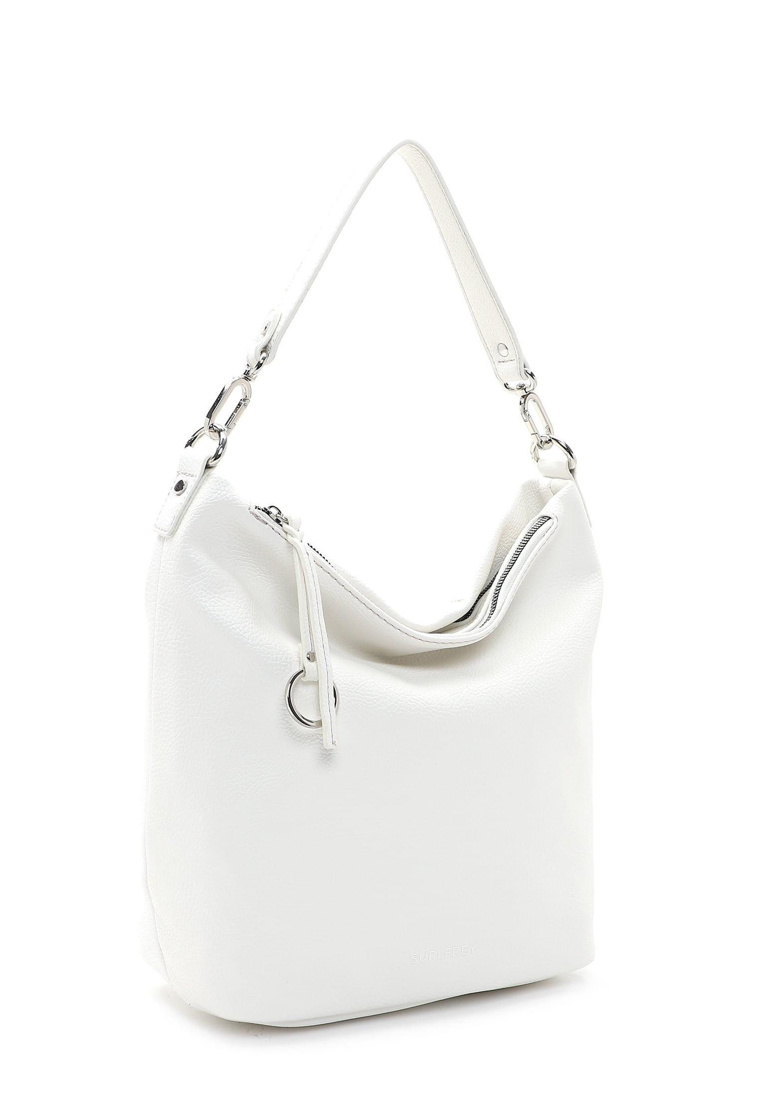 SURI FREY SFY Debby Borsa Hobo  