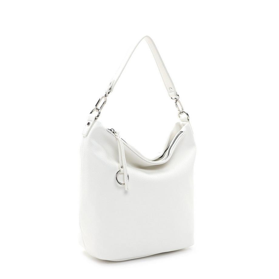 SURI FREY SFY Debby Sac Hobo  