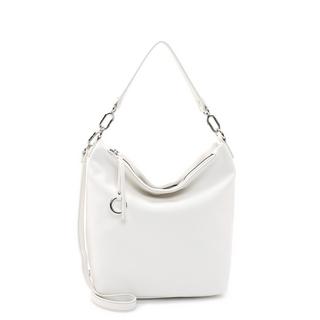 SURI FREY SFY Debby Borsa Hobo  