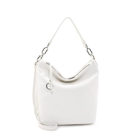 SURI FREY SFY Debby Borsa Hobo  