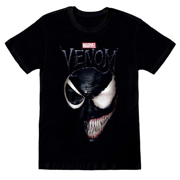 Venom  TShirt 