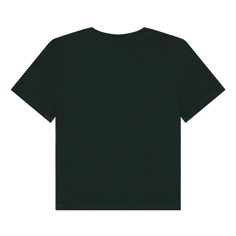 Bella + Canvas Heavyweight Box Fit T-Shirt  