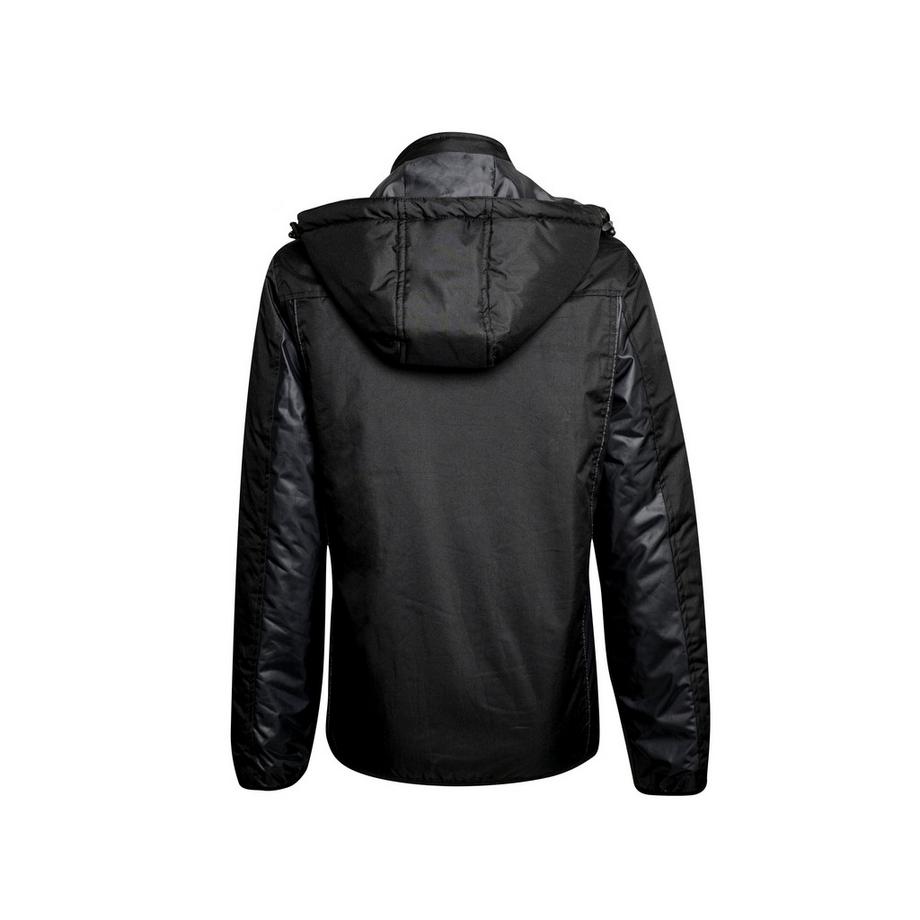 Acerbis Beatrix Parka  