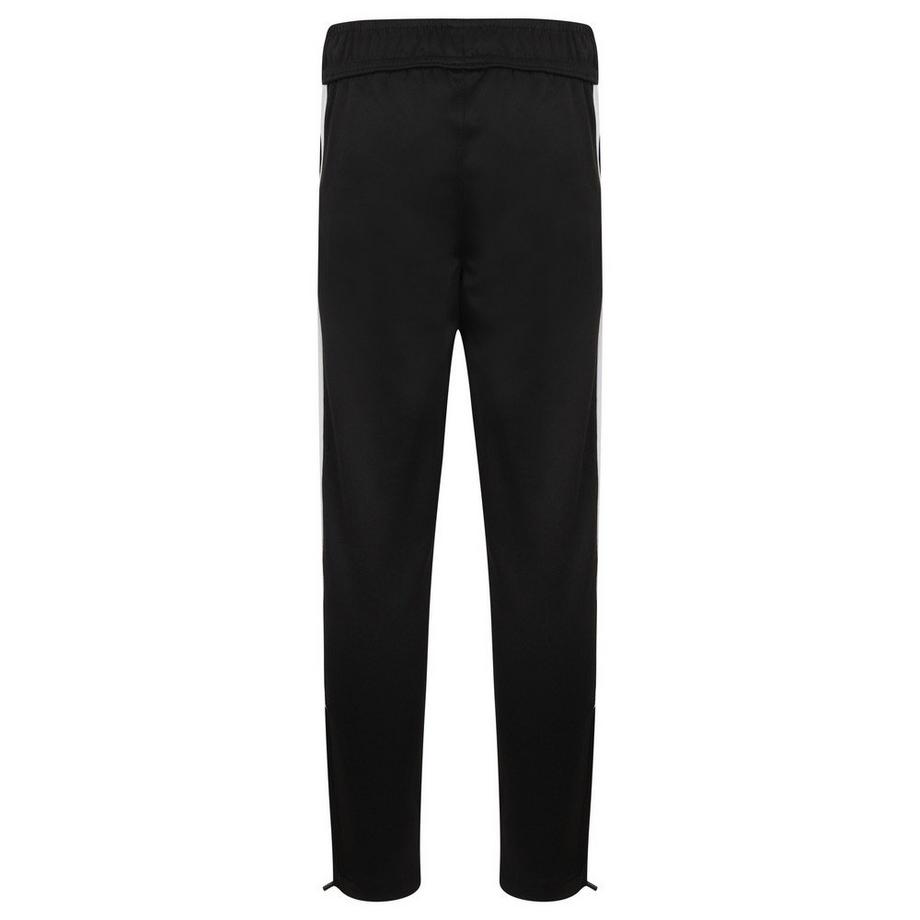 Finden & Hales  Trainingshose 