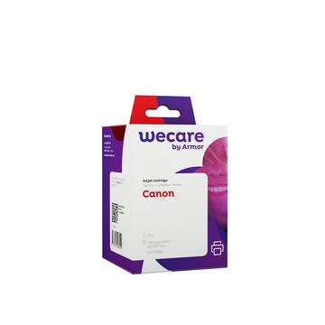 K10405W4 cartuccia d'inchiostro 4 pz Compatibile Nero, Ciano, Magenta, Giallo