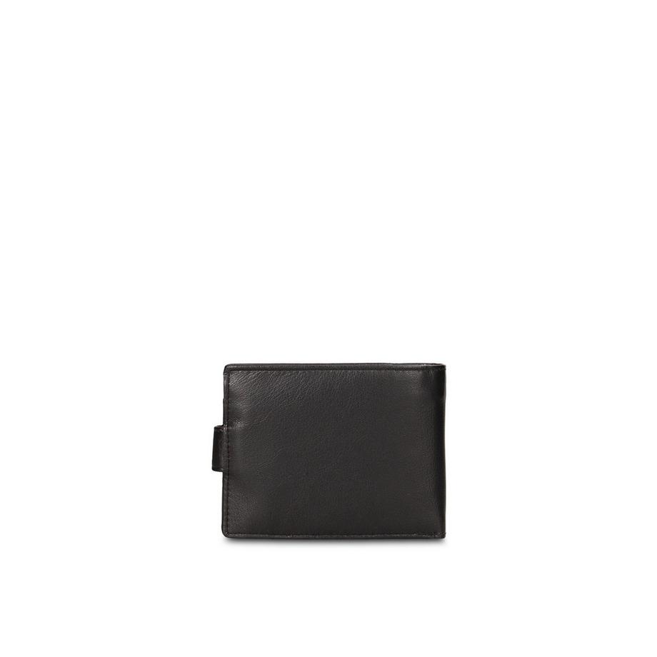 pierre cardin Portefeuille Erevan Elite  