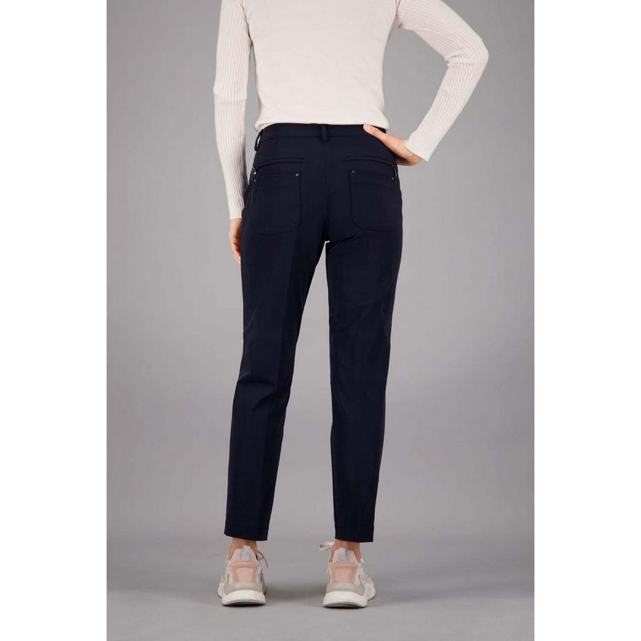 GARDEUR Pantalon DINA2 Coupe Droite  