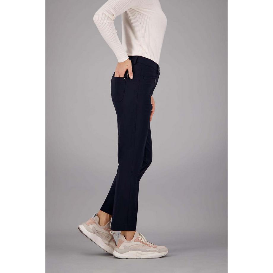GARDEUR Pantalon DINA2 Coupe Droite  