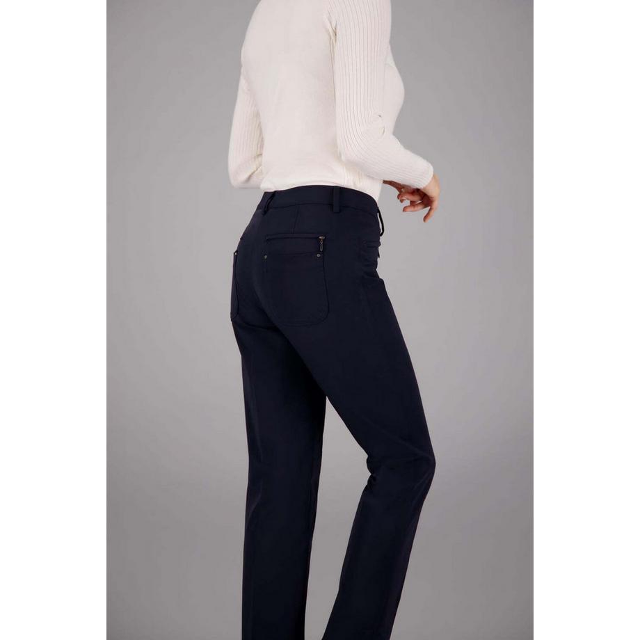 GARDEUR Pantalon DINA2 Coupe Droite  