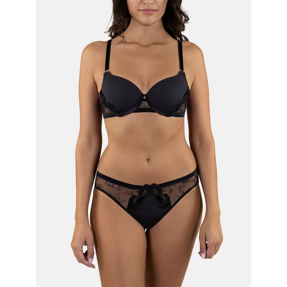 Lisca Royal Wish Slip  