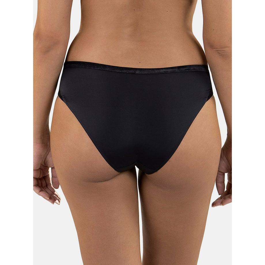 Lisca Royal Wish Slip  