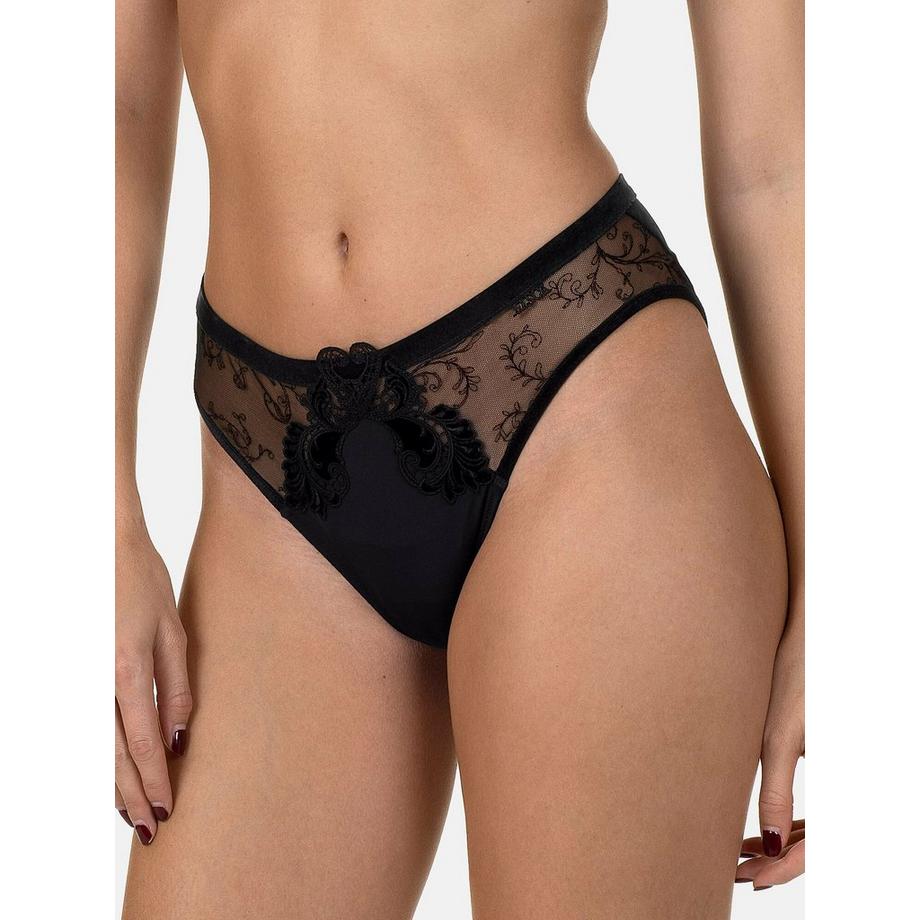 Lisca Royal Wish Slip  