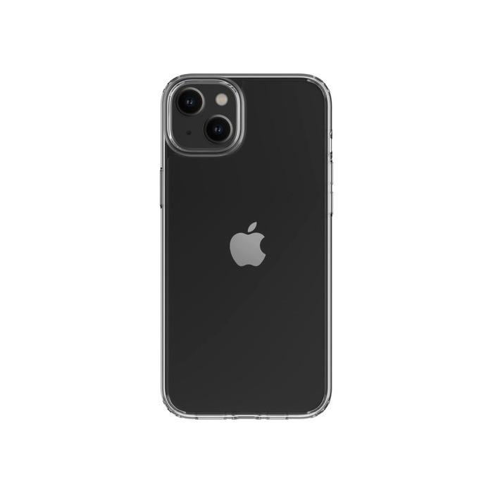 Qdos  Coque iPhone 14 Plus Hybrid 
