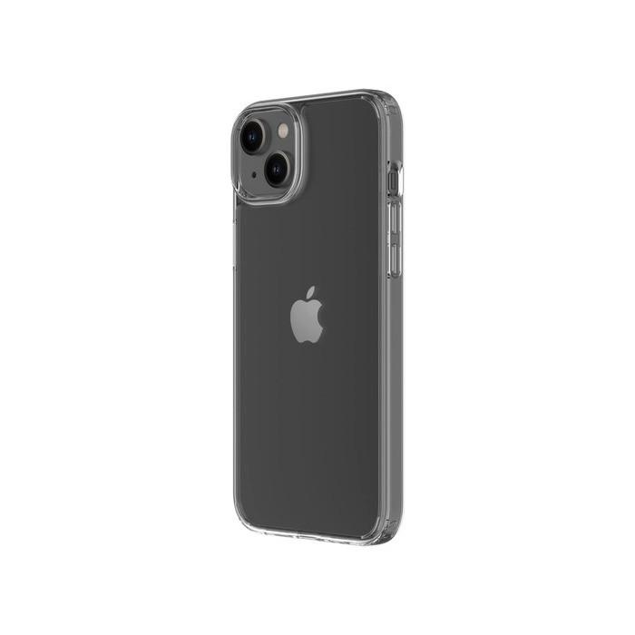Qdos  Coque iPhone 14 Plus Hybrid 