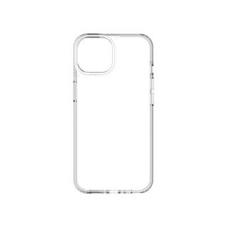 Qdos  Coque iPhone 14 Plus Hybrid 