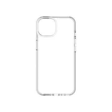 Coque iPhone 14 Plus Hybrid