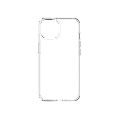 Qdos  Coque iPhone 14 Plus Hybrid 