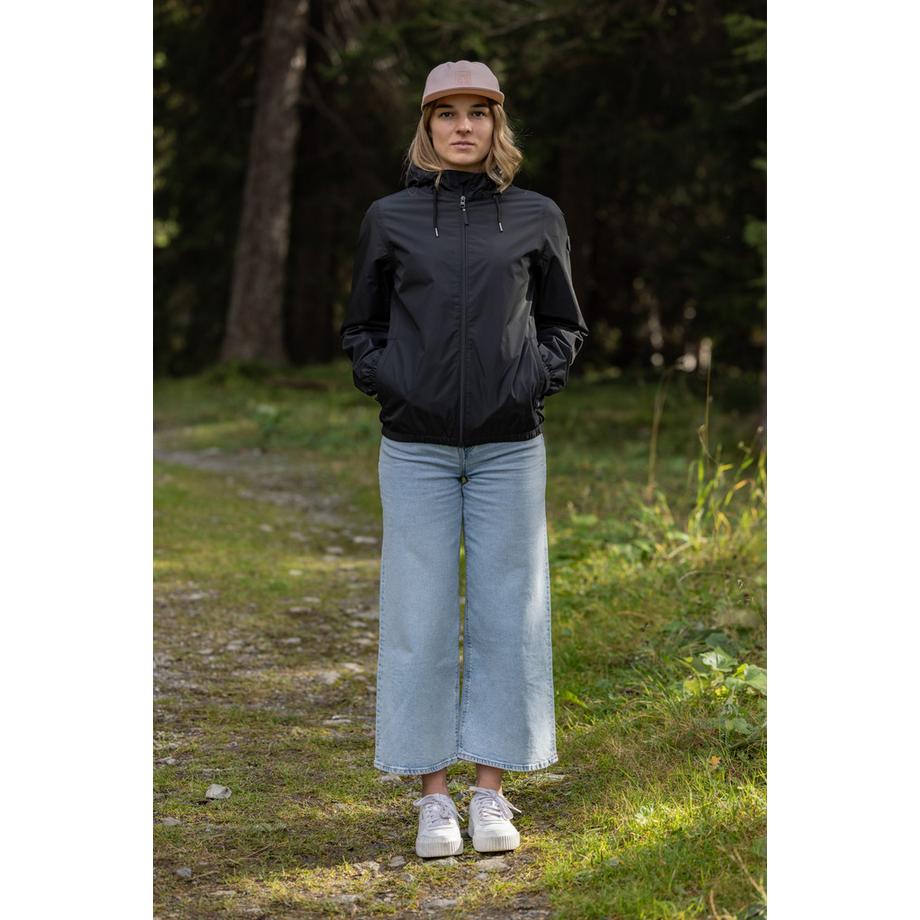 Rukka Pixie Regenjacke  