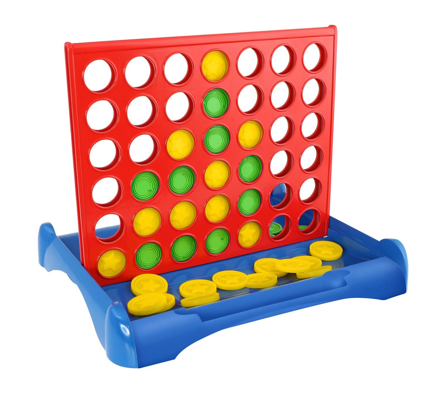 Brain Games  Gamme de jeux de réflexion 4 