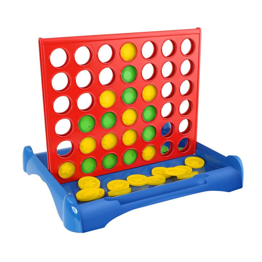 Brain Games  Denkspiele-Reihe 4 