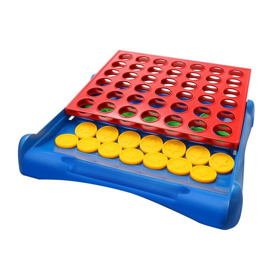 Brain Games  Denkspiele-Reihe 4 