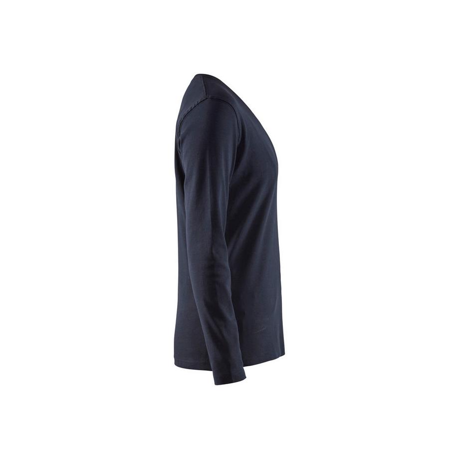 Blaklader Langarm T-Shirt  