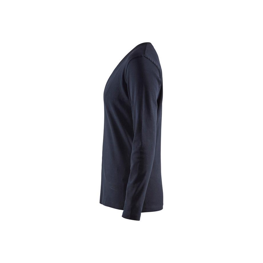 Blaklader Langarm T-Shirt  
