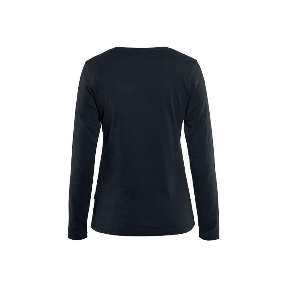 Blaklader Langarm T-Shirt  