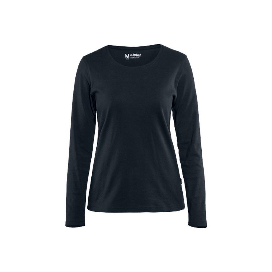 Blaklader Langarm T-Shirt  