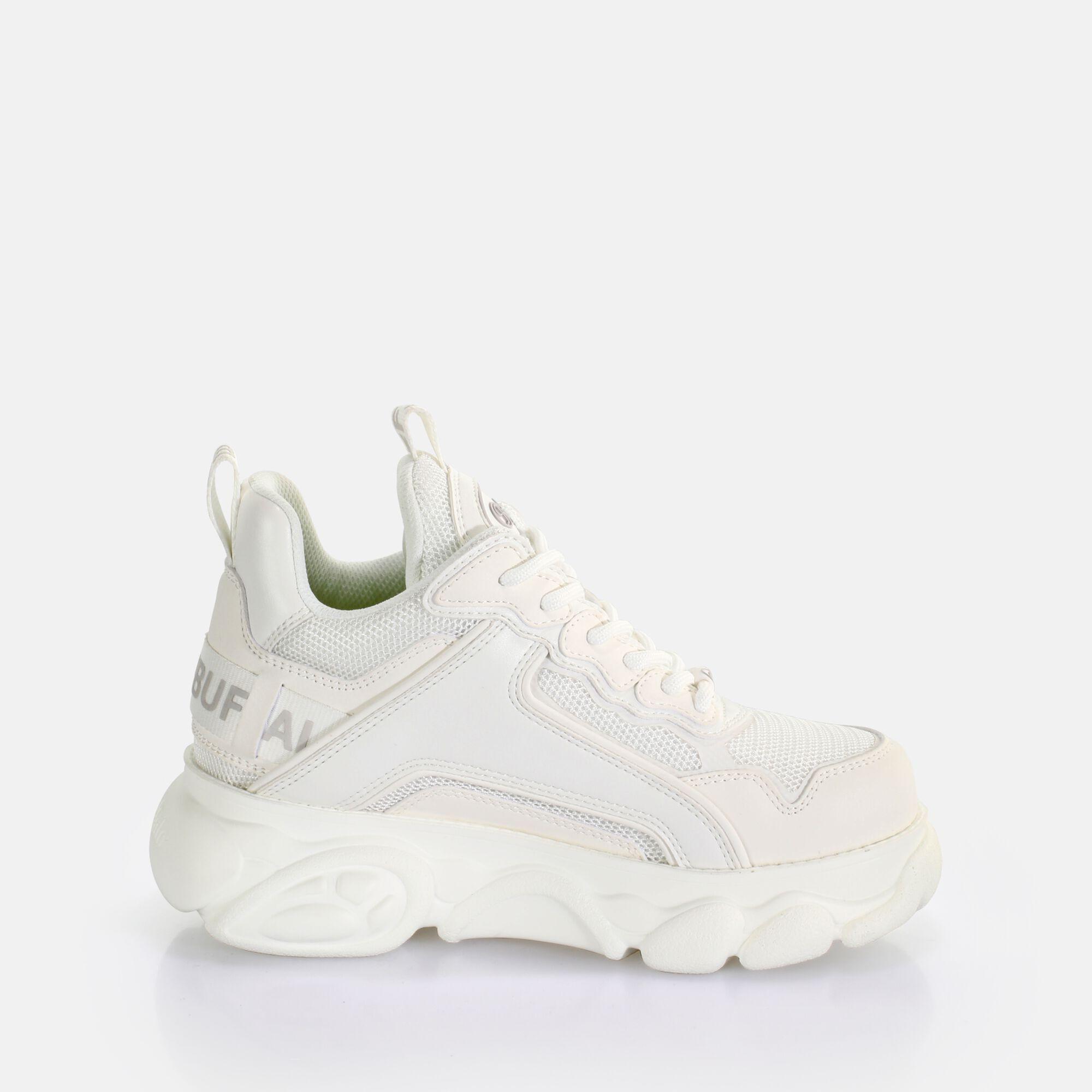 Image of Sneakers Für Damen Cld Chai Damen 40