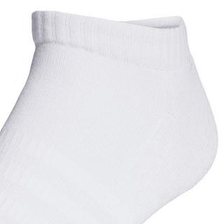 adidas Cushioned Low-Cut Socken 12er Pack  
