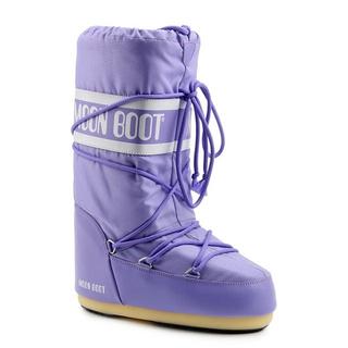 MOON BOOT  ICON NYLON 