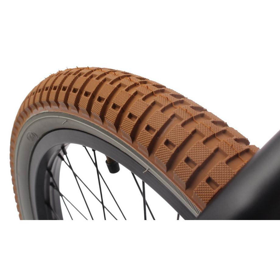 KHE  20 ZOLL Black Jack AL 