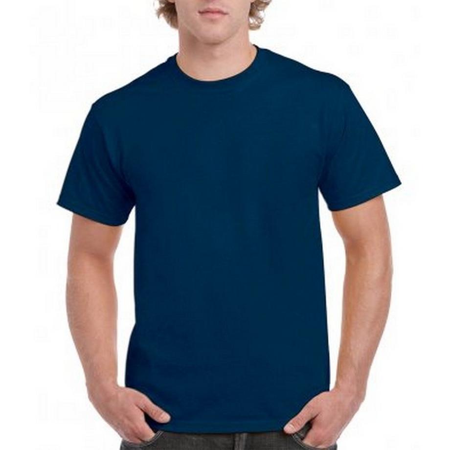 Gildan Hammer Heavyweight T-Shirt  