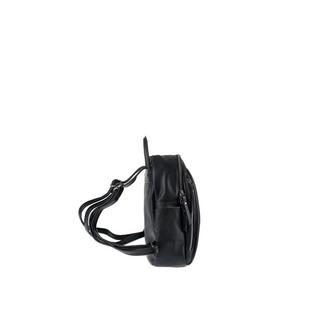 pierre cardin Céleste Nova Lederrucksack  