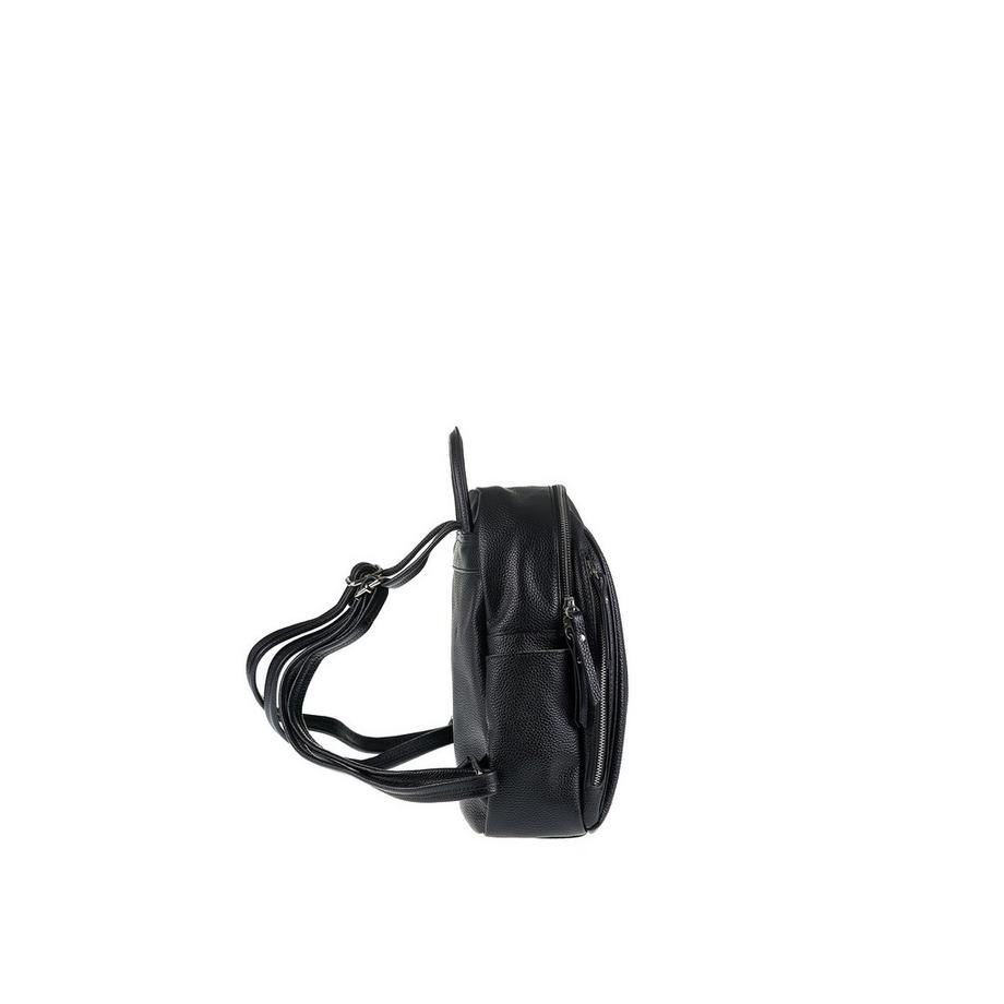 pierre cardin Céleste Nova Zaino in pelle  