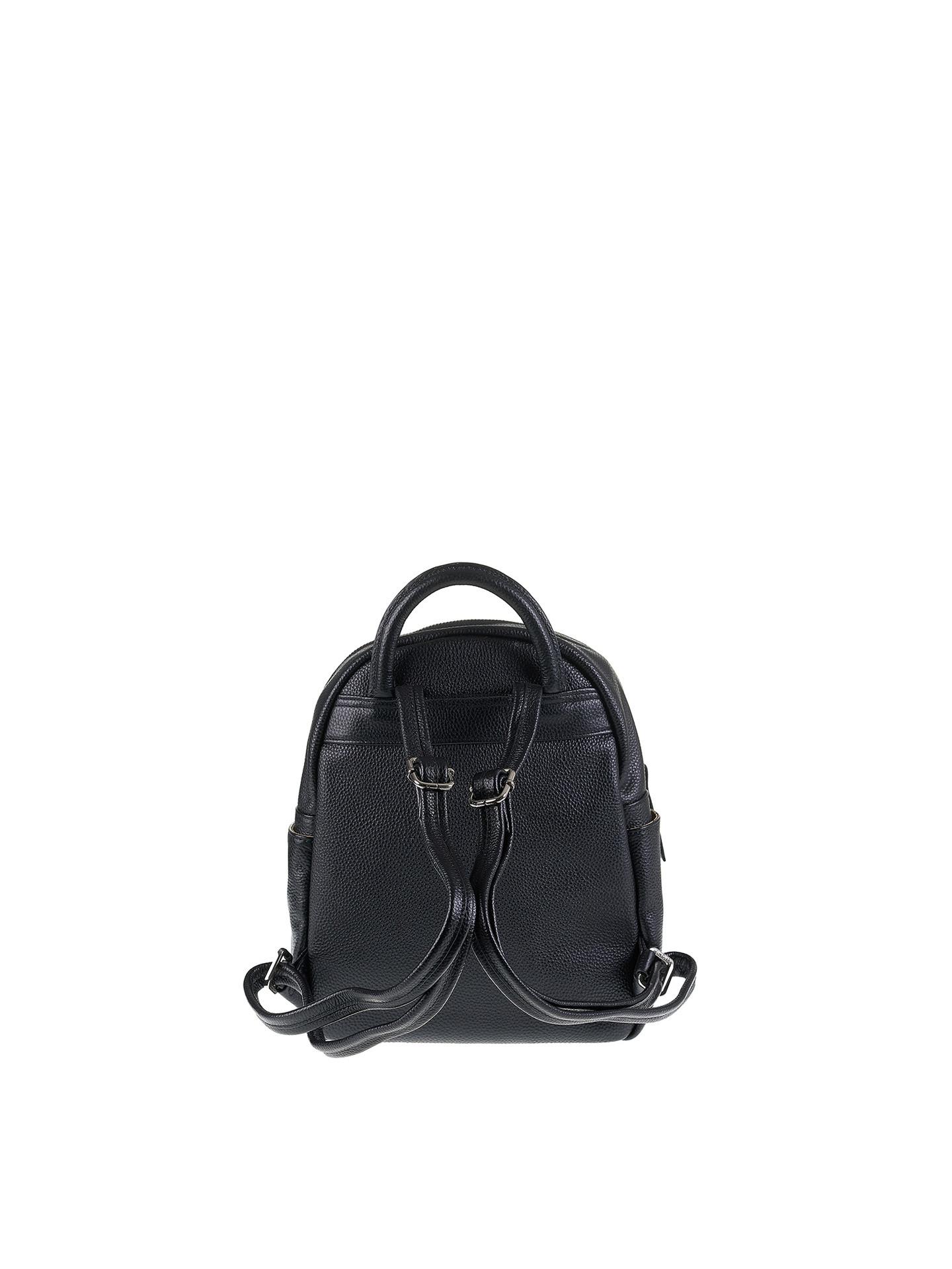 pierre cardin Céleste Nova Lederrucksack  