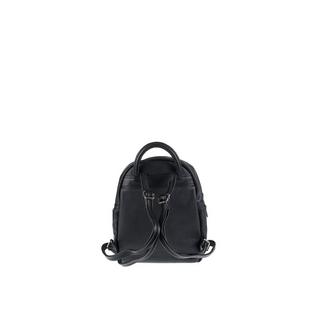 pierre cardin Céleste Nova Lederrucksack  