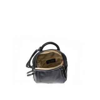 pierre cardin Céleste Nova Lederrucksack  