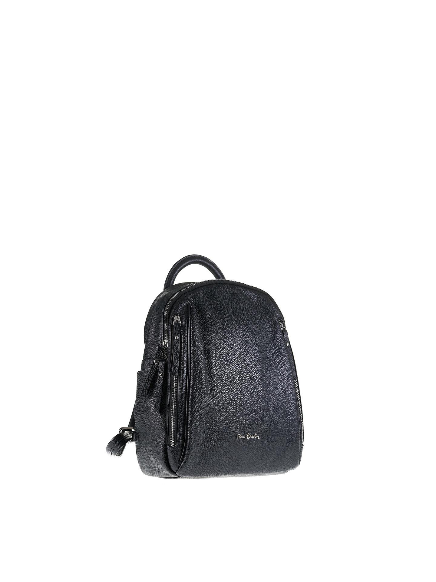 pierre cardin Céleste Nova Lederrucksack  