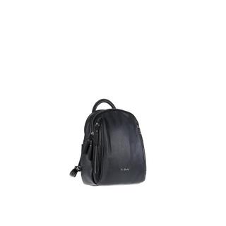 pierre cardin Céleste Nova Lederrucksack  