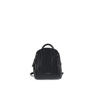 pierre cardin Céleste Nova Lederrucksack  