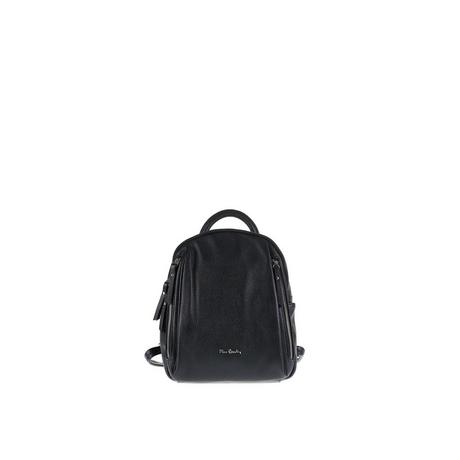 pierre cardin Céleste Nova Lederrucksack  